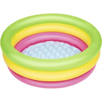 Dětský bazének Bestway Dětský bazén Summer 70 x 24 cm