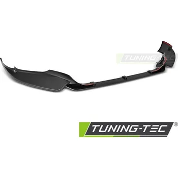 Nárazník Tuning Tec Spoiler pod přední nárazník BMW G30 2017- sportovní styl