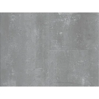 vinylová podlaha Vinylová podlaha A1 TARKO CLIC 55 V 25013 Kompozit Doprava a vzorek zdarma