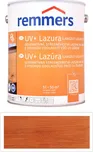Remmers Dauerschutz-Lasur UV 5 l
