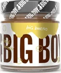 Big Boy Big Bueno 250 g