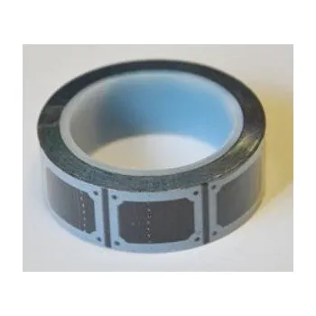 Lepicí páska Tabulové pásky - 15mmx5m rámečky