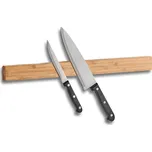 Magnetický držák na nože, BAMBOO, ZELLER