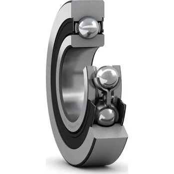 361201 R SKF Ložisková kladka