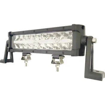 Stualarm wl-8660E112