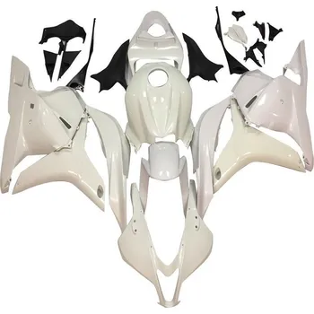 Honda CBR 600RR 2009-2012 kompletní kapoty VNV