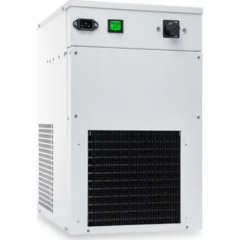 Výrobník sody Podstolový sodobar Sinop Base Stream PLUS