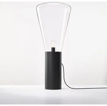 Stojací lampa Stojací lampa Muffins PC853