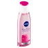 Nivea Rose Touch hydratační pleťová voda 200 ml
