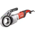 RIDGID Ruční elektrický závitořez 690-I do 2