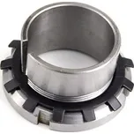 H 310 Upínací pouzdro