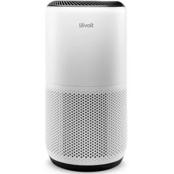Levoit Core 400S Smart
