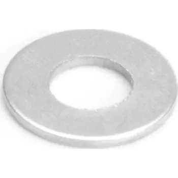 RC náhradní díl Kavan Podložka 2,7mm, 20ks - expresní doprava