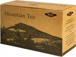 Alin Tea Horský čaj 20 g
