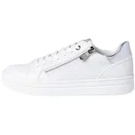 Marco Tozzi 2-2-23718-28-197