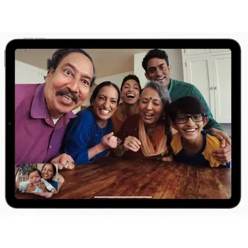 kamera Apple iPad Air 2022