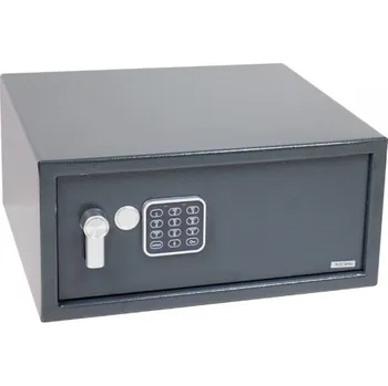 Trezor Richter Czech RS.20.EDK.LAP