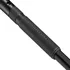 Stativ Manfrotto Element MII