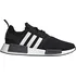 Pánské tenisky adidas NMD_R1 Primeblue GZ9258