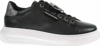 Dámská obuv Karl Lagerfeld KL62576 36
