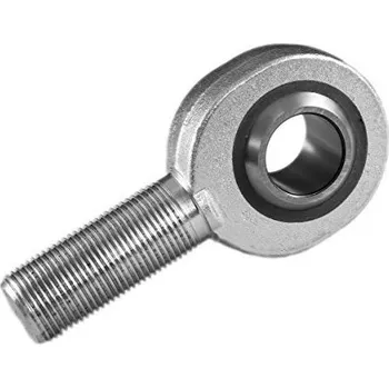 SABP 8S LS ( SAKB 8F ) Kloubová hlavice