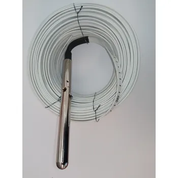 vodoměr Náhradní pásmo se sondou 10m