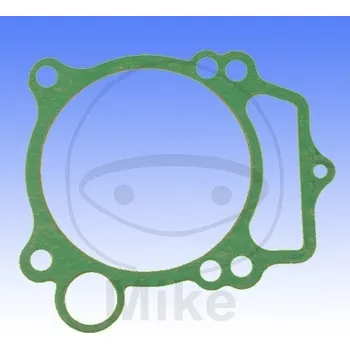 Těsnění motoru Těsnění pod válec ATHENA S410485006132 0.6 mm