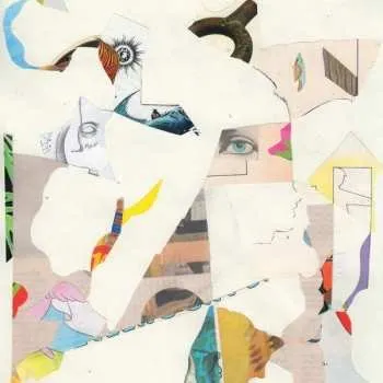 Zahraniční hudba CD Weird Nightmare: Weird Nightmare 2022