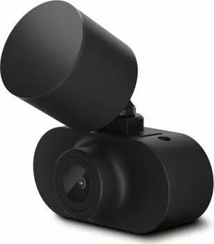 Kamera do auta TrueCam M9 GPS 2.5K TRCM9REARCAM
