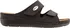 Dámská zdravotní obuv Tamaris 1-27510-28 černá 38