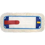 vybaveniprouklid.cz Top návlek mopu 40…