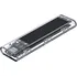 Gembird EE2280-U3C-02