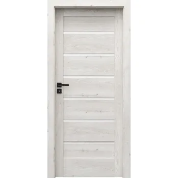 Interiérové dveře Interiérové dveře VERTE HOME J - J5