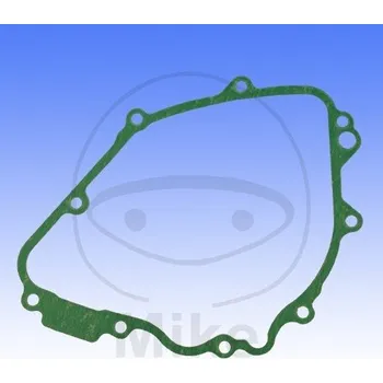 Autodíl Těsnění víka alternátoru ATHENA S410210017070