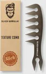 Slick Gorilla Texture Comb texturovací…