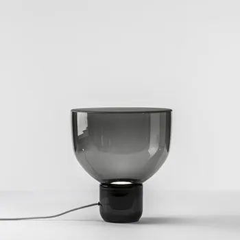 Lampička Stolní lampa Lightline PC972