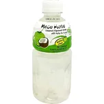 Mogu Mogu Jelly Coconut 320 ml