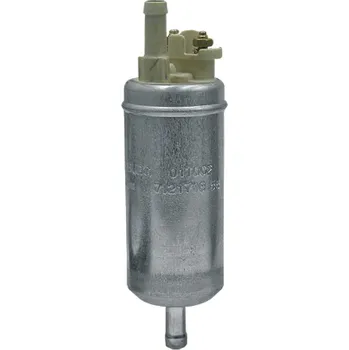 Palivové čerpadlo Elektrické palivové čerpadlo pro Claas, 6571970, 6495031, 6495032