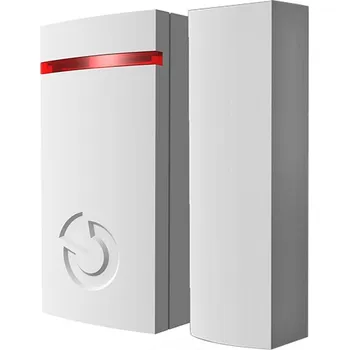 Jablotron JA-111M