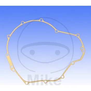 Autodíl Těsnění pod víko spojky ATHENA S410250008098