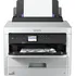 Tiskárna Epson WorkForce Pro WF-M5299DW