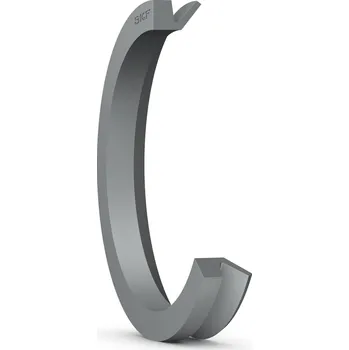 Automobilové těsnění V-kroužek 22 VA R SKF