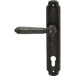 Cobra dveřní kování ATLANTIS PZ72 LI RUSTIKAL