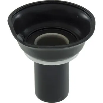 Karburátor Membrana RMS 121661180