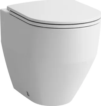 Klozet Laufen Pro H8229564000001