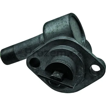 Náhon tachometru Náhon tachometru pro historický traktor Massey Ferguson typ MF 165