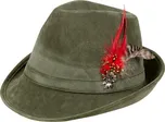 Boland Myslivecký klobouk zelený