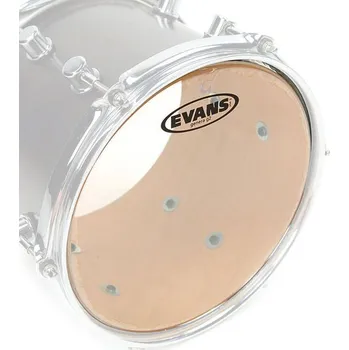 Příslušenství pro bicí nástroj EVANS TT16G2