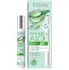 Péče o oční okolí EVELINE COSMETICS Organic Aloe oční roll-on s hydratačním účinkem 15 ml