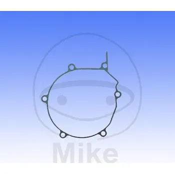 Těsnění motoru Těsnění víka alternátoru ATHENA S410250017024